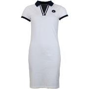 Mekot Peak Mountain  Robe manches courtes femme ASFORI  EU S