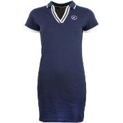 Mekot Peak Mountain  Robe manches courtes femme ASFORI  EU S