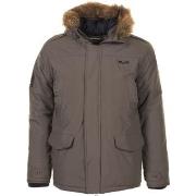 Parkatakki Harry Kayn  Parka homme CAPIL  EU XXL