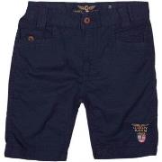 Shortsit & Bermuda-shortsit Harry Kayn  Bermuda homme CARFAX  EU XXL