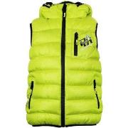 Toppatakki Peak Mountain  Doudoune de ski homme CARTI  EU M