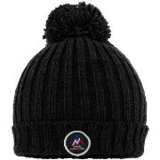 Pipot Peak Mountain  Bonnet MARSO  EU M