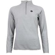 Fleecet Peak Mountain  Sweat polaire femme AFINOR  EU S