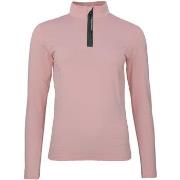 T-paidat pitkillä hihoilla Peak Mountain  Top technique femme ANOY  EU...