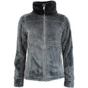 Fleecet Peak Mountain  Blouson polaire femme ATAWAY  EU S