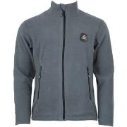 Fleecet Peak Mountain  Blouson polaire homme CARTELAN  EU XXL