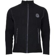 Fleecet Peak Mountain  Blouson polaire homme CARTELAN  EU XXL