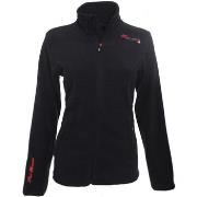 Fleecet Peak Mountain  Blouson polaire femme ADARA  EU S