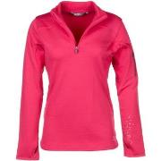 Svetari Peak Mountain  Sweat polarshell femme ANY  EU S