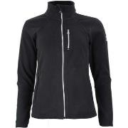 Fleecet Peak Mountain  Blouson polaire femme ACALONO  EU S