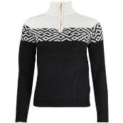 Neulepusero Peak Mountain  Pull femme AKAR  EU S