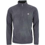 Fleecet Peak Mountain  Sweat polaire homme CAFINOR  EU XXL