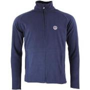 Fleecet Peak Mountain  Blouson polaire homme CAFONOR  EU XXL