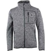 Pusakka Peak Mountain  Blouson polaire unisexe ECAPINO  4 vuotta