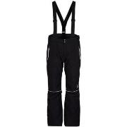 Housut Peak Mountain  Pantalon de ski homme CLUSAZ  EU XXL