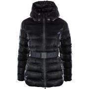Pusakka Peak Mountain  Blouson de ski femme AGNELA  EU M