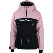 Pusakka Peak Mountain  Blouson de ski femme AVINI  EU S