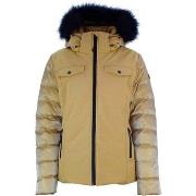 Pusakka Peak Mountain  Blouson de ski femme ALTUS  EU S