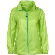 Tuulitakit Peak Mountain  Coupe-vent femme ARA  EU S