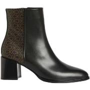 Kengät Calvin Klein Jeans  -  36