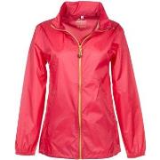 Tuulitakit Peak Mountain  Coupe-vent femme ARA  EU S