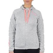 Fleecet Peak Mountain  Blouson polaire femme ATORA  EU S