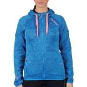 Fleecet Peak Mountain  Blouson polaire femme ATORA  EU S