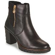 Kengät Rieker  Y2557-00  39