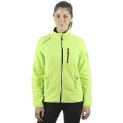 Fleecet Peak Mountain  Blouson polaire femme ACALON  EU S