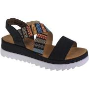 Sandaalit Rieker  Sandals  36