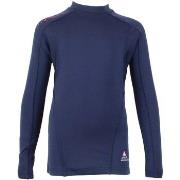 T-paidat pitkillä hihoilla Peak Mountain  Top technique fille FANA  3 ...