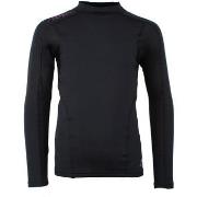 T-paidat pitkillä hihoilla Peak Mountain  Top technique fille FANA  3 ...