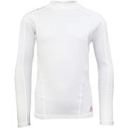 T-paidat pitkillä hihoilla Peak Mountain  Top technique fille GANA  10...