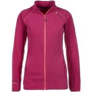 Fleecet Peak Mountain  Sweat polaire fille GAFONE  10 vuotta