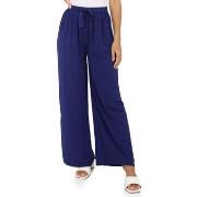 Housut La Modeuse  66789_P155524  Yksi Koko