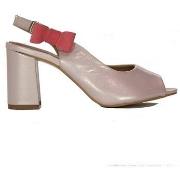 Sandaalit Maciejka  0461105001  36