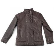 Pusakka Miss Girly  Blouson fille FIKIR  3 vuotta