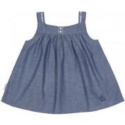 Lyhyt mekko Miss Girly  Robe fille FOLCA  3 vuotta