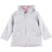 Tuulitakit Miss Girly  Coupe-vent fille FRIMA  3 vuotta