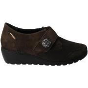 Kengät Mephisto  -  39