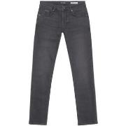 Farkut Antony Morato  FA750414 9000  FR 38