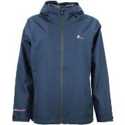 Tuulitakit Peak Mountain  Coupe-vent femme ACLOTAIRE  EU XXL