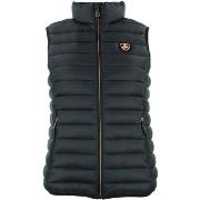 Toppatakki Peak Mountain  Doudoune fine sans manches femme ACOTI  EU X...