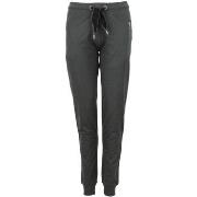 Jogging housut / Ulkoiluvaattee Peak Mountain  Pantalon de jogging fem...