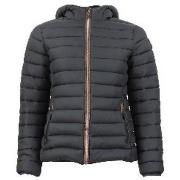 Toppatakki Peak Mountain  Doudoune fine femme ALOUETTE  EU M