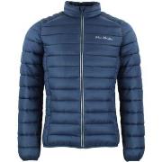 Toppatakki Peak Mountain  Doudoune fine homme CABOURG  EU XXL