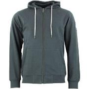 Svetari Peak Mountain  Sweat zippé à capuche homme CAGE  EU XXL