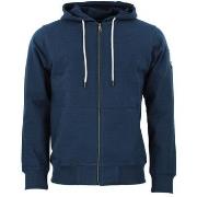 Svetari Peak Mountain  Sweat zippé à capuche homme CAGE  EU XXL