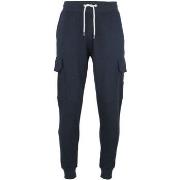 Jogging housut / Ulkoiluvaattee Peak Mountain  Jogging homme CARGO  EU...