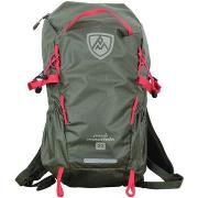 Urheilulaukku Peak Mountain  Sac à dos 22L MONTY  22